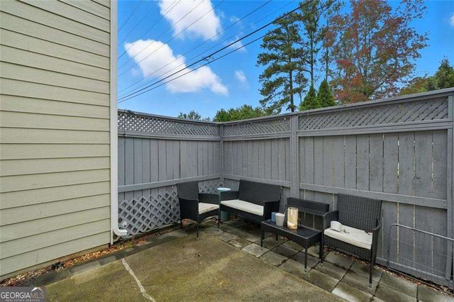 3502 Clear Creek Crossing NW, Kennesaw, GA 30144