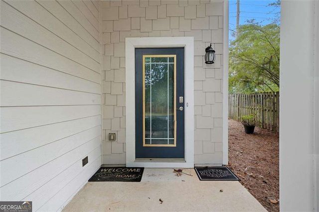 3502 Clear Creek Crossing NW, Kennesaw, GA 30144