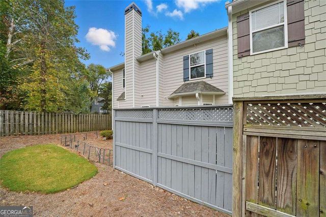 3502 Clear Creek Crossing NW, Kennesaw, GA 30144