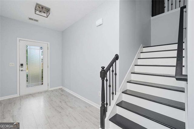 3502 Clear Creek Crossing NW, Kennesaw, GA 30144