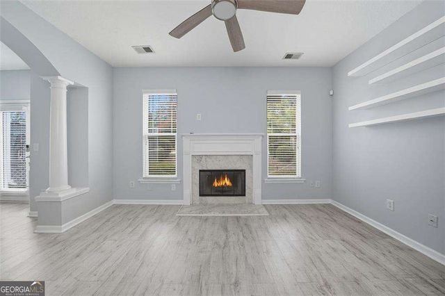 3502 Clear Creek Crossing NW, Kennesaw, GA 30144