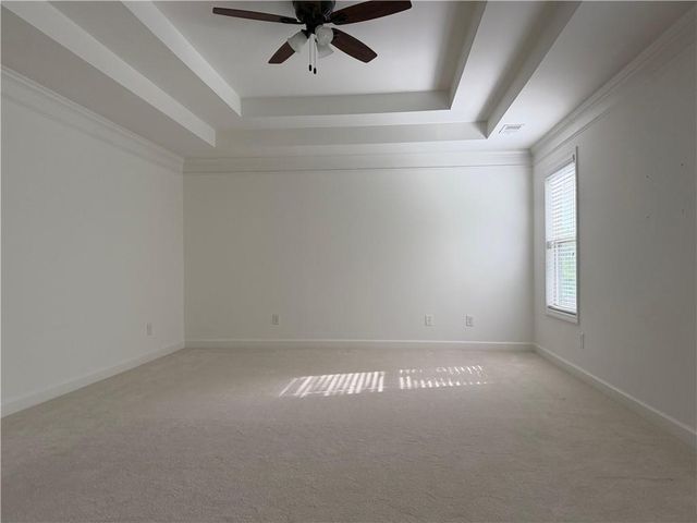 325 Cranbrooke Circle, Suwanee, GA 30024