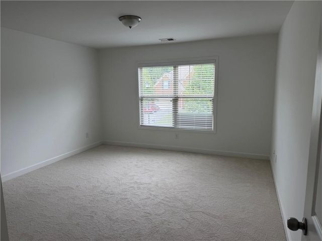 325 Cranbrooke Circle, Suwanee, GA 30024