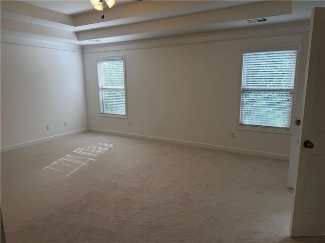 325 Cranbrooke Circle, Suwanee, GA 30024