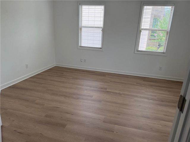 325 Cranbrooke Circle, Suwanee, GA 30024