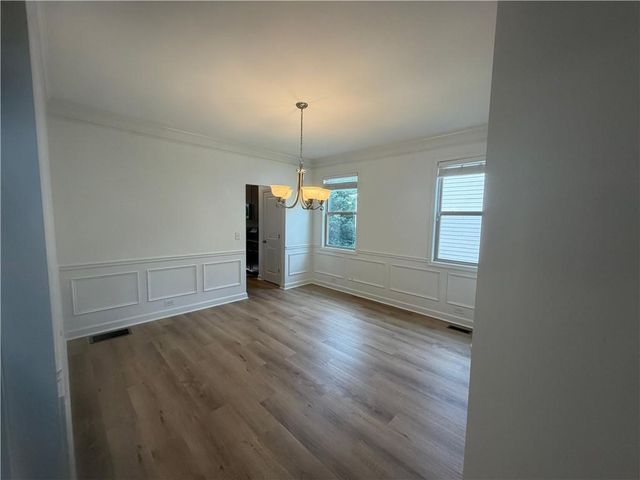 325 Cranbrooke Circle, Suwanee, GA 30024