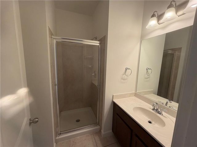 325 Cranbrooke Circle, Suwanee, GA 30024