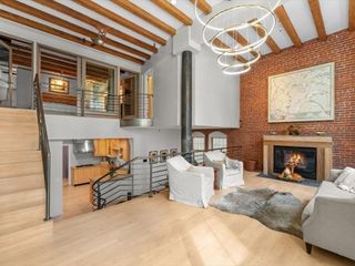 8-14 Newcomb St 4, Boston, MA 02118