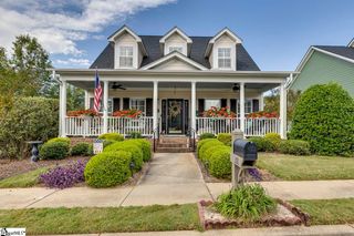 101 Farm Mill Circle, Simpsonville, SC 29681
