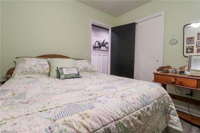 8906 US Highway 158, Reidsville, NC 27320