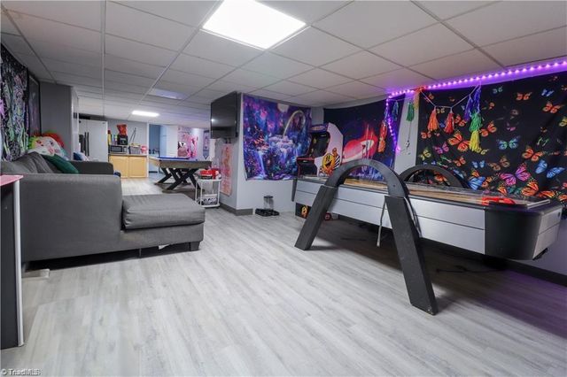 8906 US Highway 158, Reidsville, NC 27320