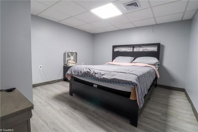 8906 US Highway 158, Reidsville, NC 27320