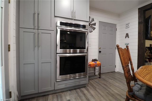 8906 US Highway 158, Reidsville, NC 27320
