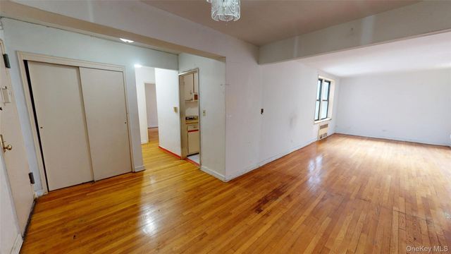 33-26 92nd Street 2T, Jackson Heights, NY 11372