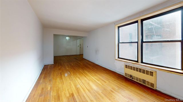 33-26 92nd Street 2T, Jackson Heights, NY 11372