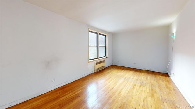 33-26 92nd Street 2T, Jackson Heights, NY 11372