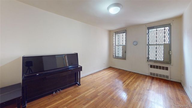 33-26 92nd Street 2T, Jackson Heights, NY 11372