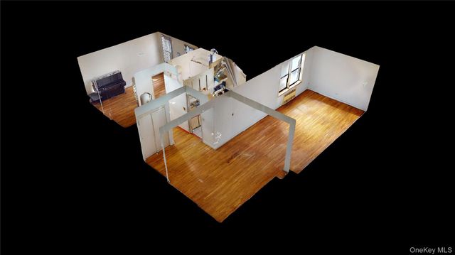 33-26 92nd Street 2T, Jackson Heights, NY 11372