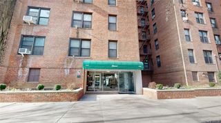 33-26 92nd Street 2T, Jackson Heights, NY 11372