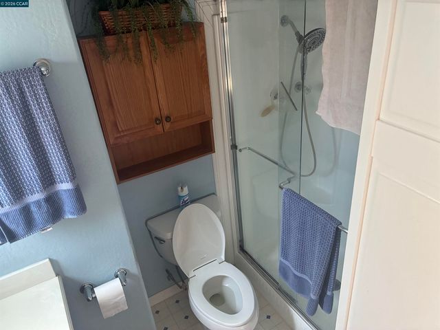 261 Tanbor Way 229, Pacheco, CA 94553