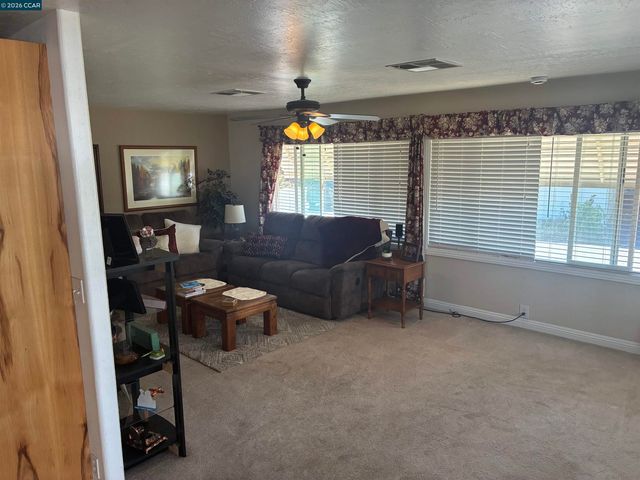 261 Tanbor Way 229, Pacheco, CA 94553