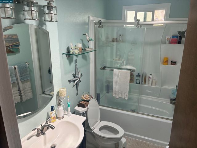 261 Tanbor Way 229, Pacheco, CA 94553