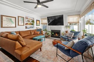 800 3rd St, Coronado, CA 92118