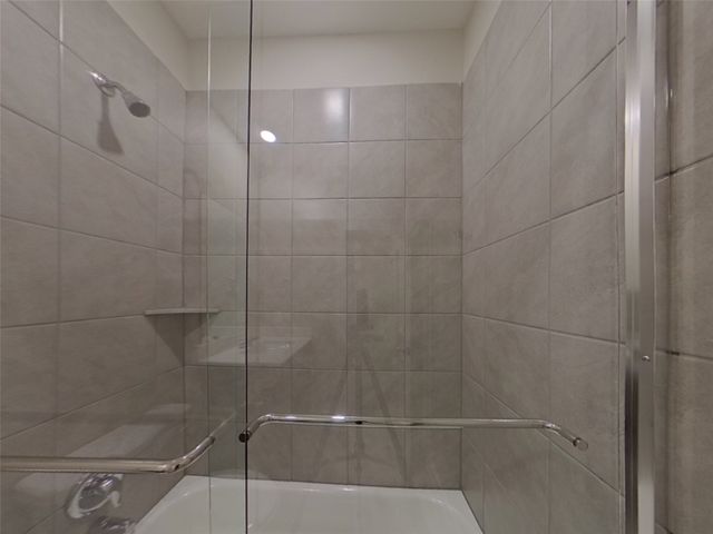 3023 Whitetail Lane, Garland, TX 75043