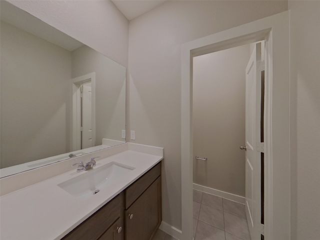 3023 Whitetail Lane, Garland, TX 75043