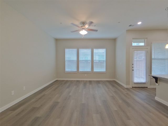 3023 Whitetail Lane, Garland, TX 75043