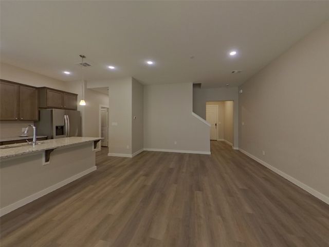 3023 Whitetail Lane, Garland, TX 75043