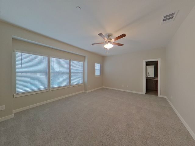 3023 Whitetail Lane, Garland, TX 75043