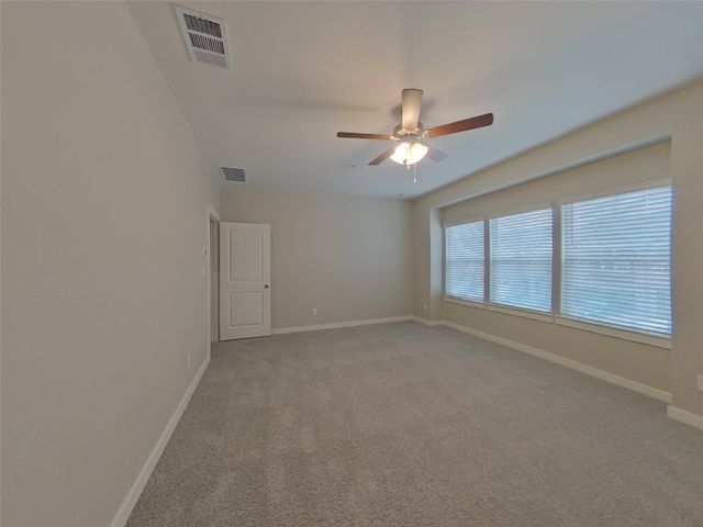 3023 Whitetail Lane, Garland, TX 75043