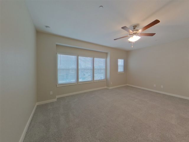 3023 Whitetail Lane, Garland, TX 75043