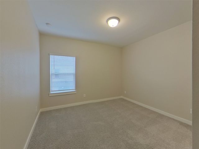 3023 Whitetail Lane, Garland, TX 75043