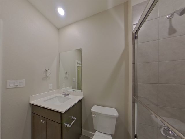 3023 Whitetail Lane, Garland, TX 75043