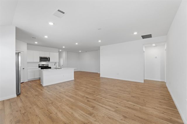 17197 Purple Top LN, Manor, TX 78653