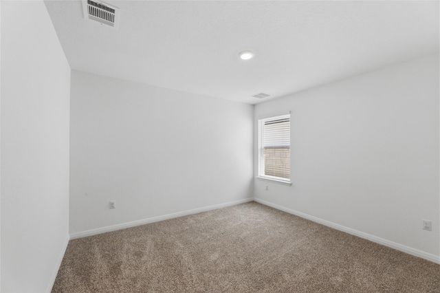 17197 Purple Top LN, Manor, TX 78653