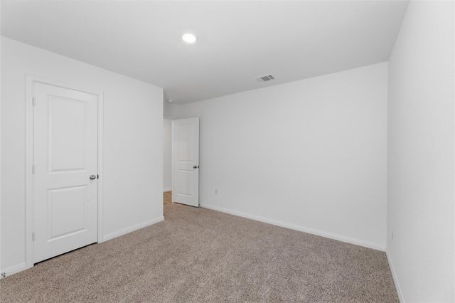 17197 Purple Top LN, Manor, TX 78653
