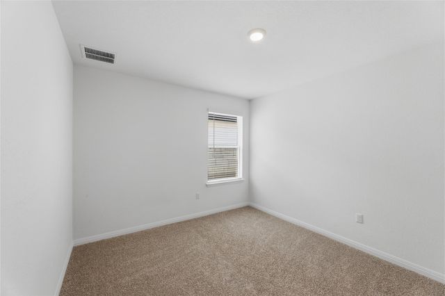 17197 Purple Top LN, Manor, TX 78653