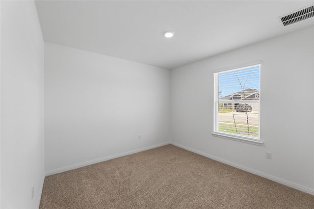 17197 Purple Top LN, Manor, TX 78653