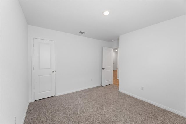 17197 Purple Top LN, Manor, TX 78653