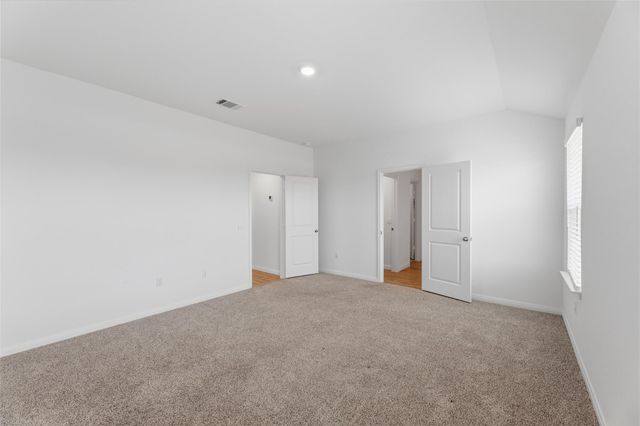 17197 Purple Top LN, Manor, TX 78653