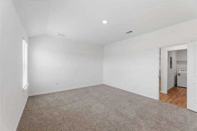 17197 Purple Top LN, Manor, TX 78653