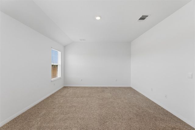 17197 Purple Top LN, Manor, TX 78653