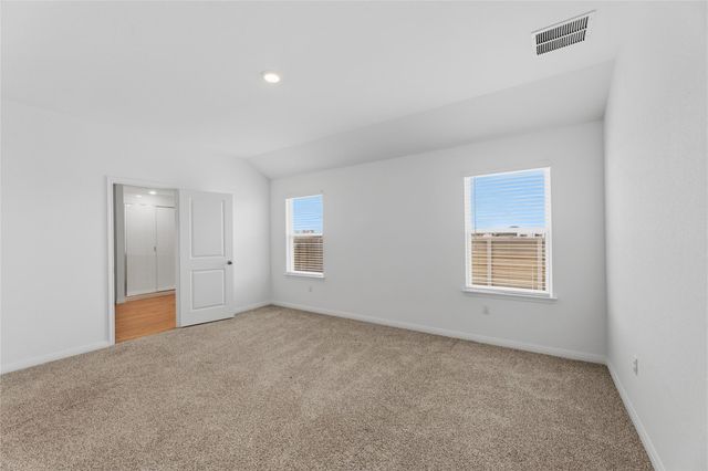 17197 Purple Top LN, Manor, TX 78653