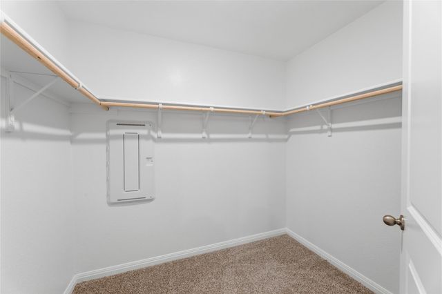 17197 Purple Top LN, Manor, TX 78653