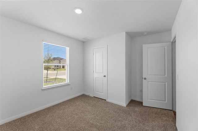 17197 Purple Top LN, Manor, TX 78653
