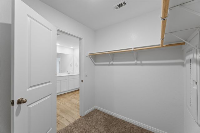 17197 Purple Top LN, Manor, TX 78653