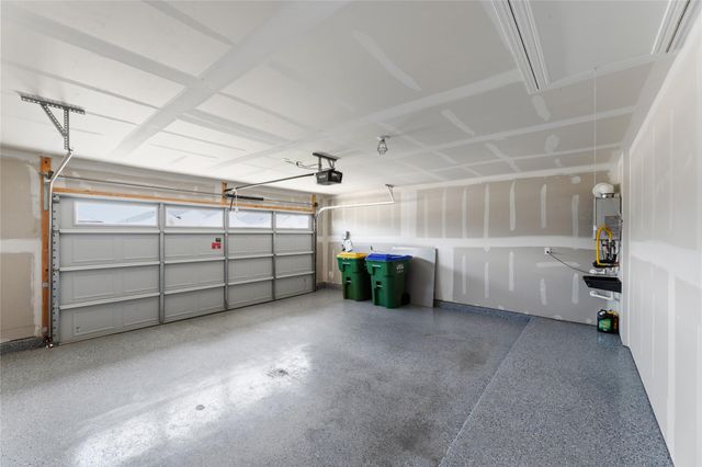 17197 Purple Top LN, Manor, TX 78653